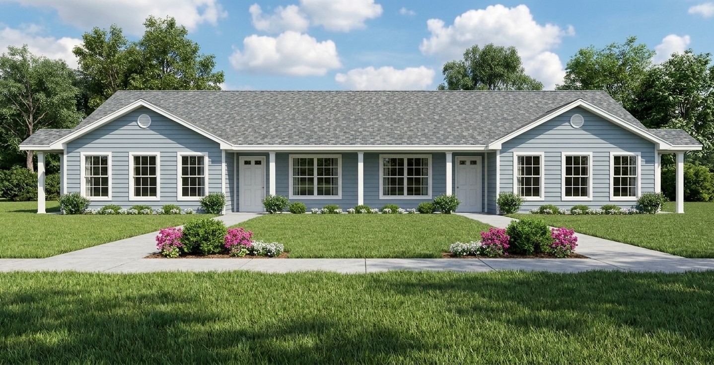 J0802 exterior